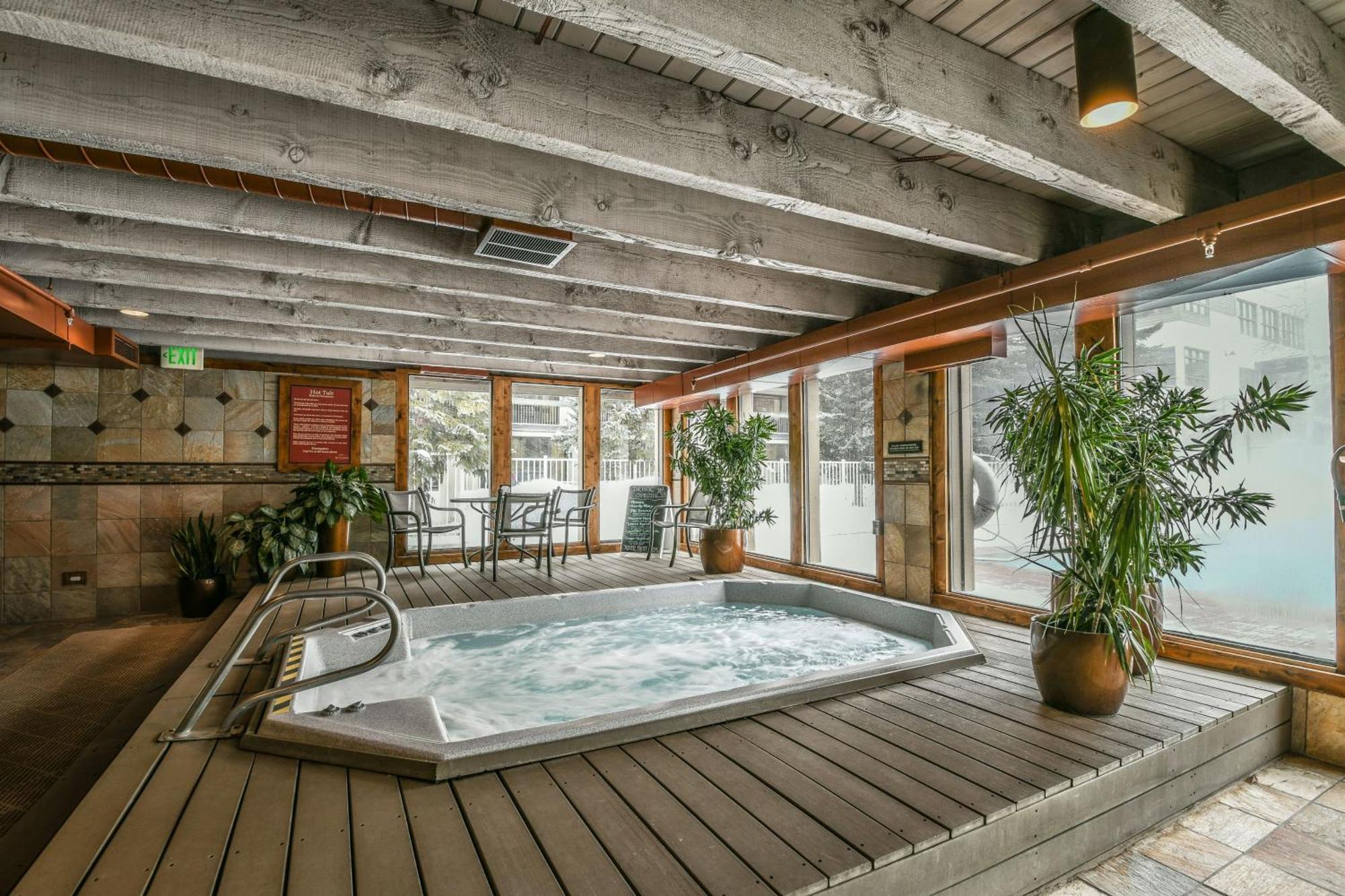 Lakeside 1485 By Summitcove Lodging Keystone Ngoại thất bức ảnh